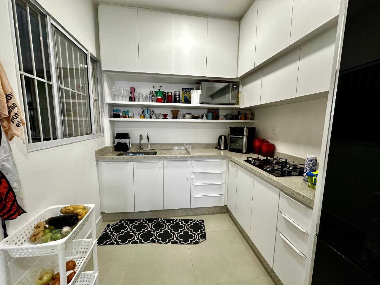Apartamento[ NumeroQuarto] Centro Florianópolis Presidente: 