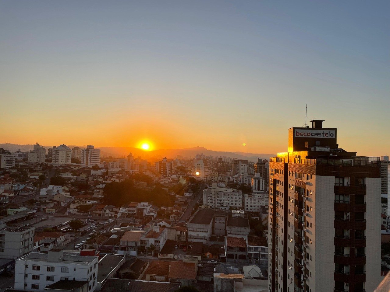 Apartamento[ NumeroQuarto] Estreito Florianópolis Henrique Deucher: 
