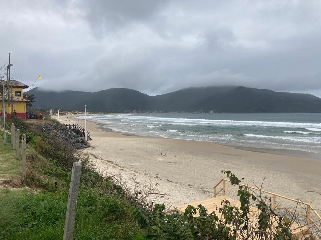 Terreno[ NumeroQuarto] Pântano do Sul Florianópolis : 