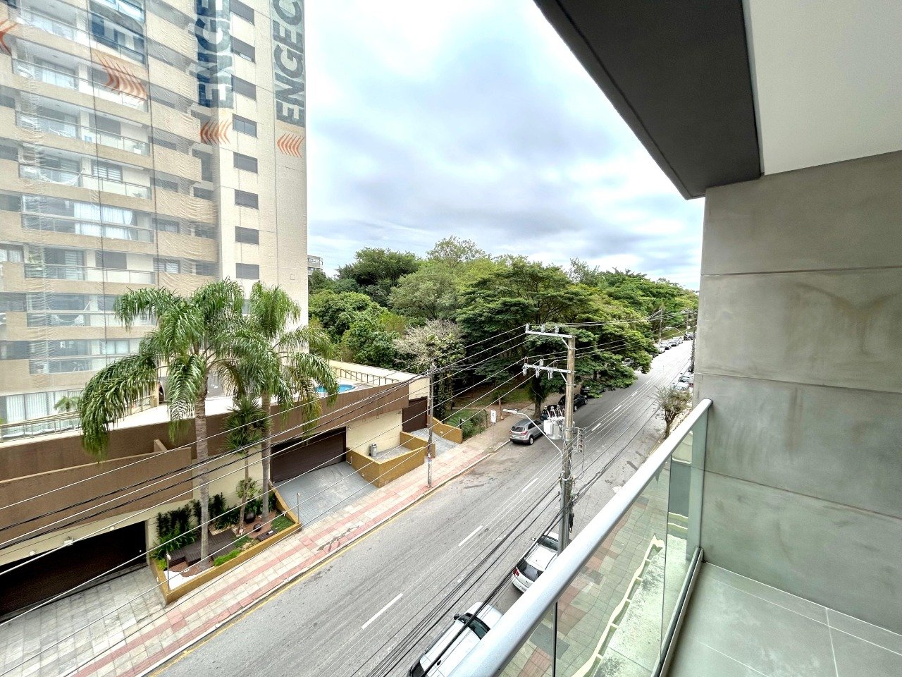 Apartamento[ NumeroQuarto] Centro Florianópolis Place Residence: 