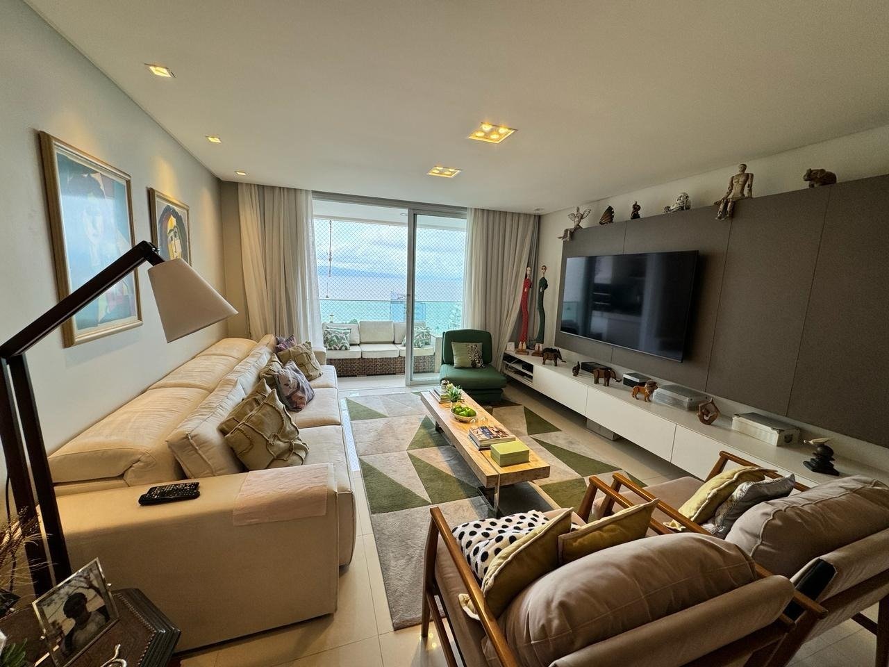 Apartamento[ NumeroQuarto] Centro Florianópolis Dungenheim: 