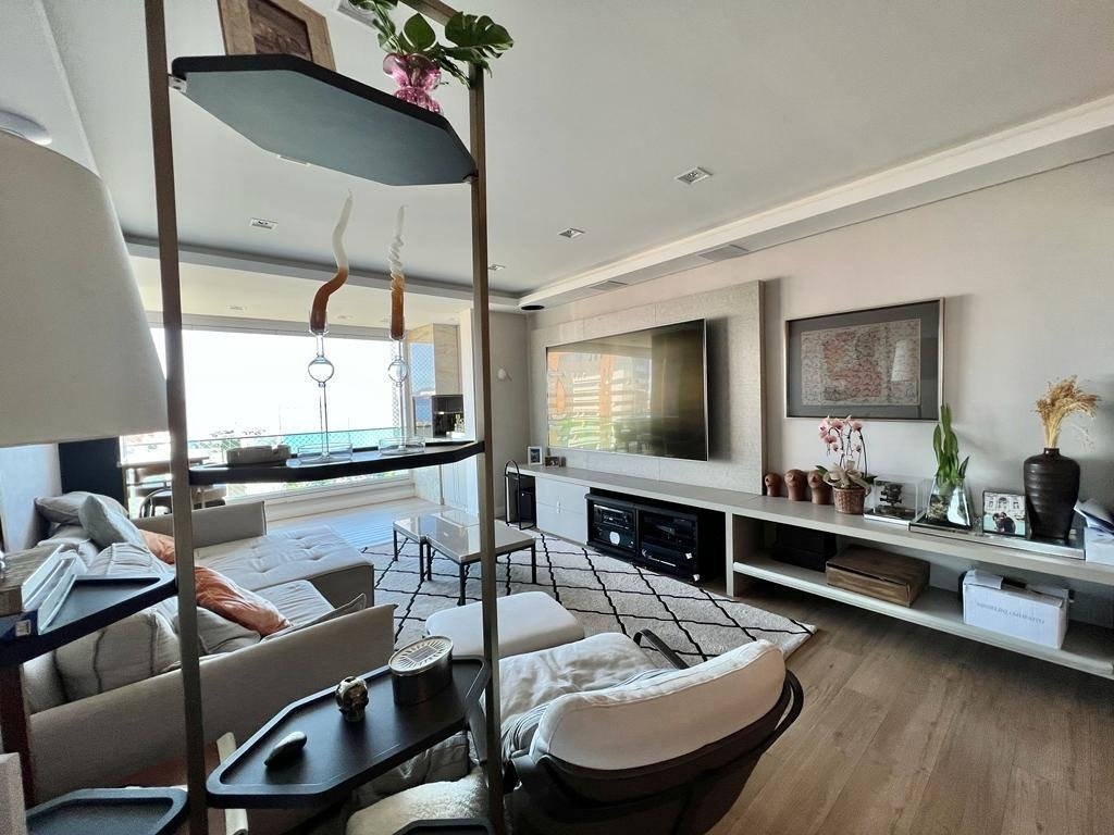 Apartamento[ NumeroQuarto] Centro Florianópolis Dungenheim: 