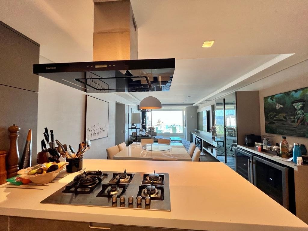 Apartamento[ NumeroQuarto] Centro Florianópolis Dungenheim: 