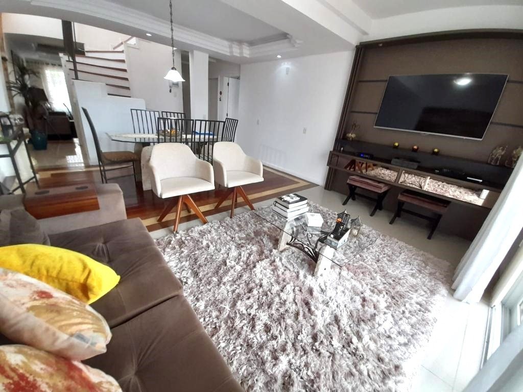 Casa[ NumeroQuarto] Carianos Florianópolis Recreio Santos Dumont: 