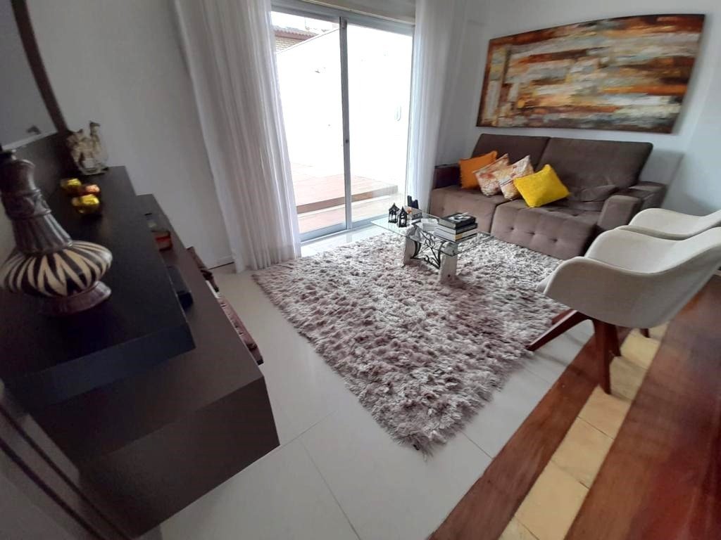 Casa[ NumeroQuarto] Carianos Florianópolis Recreio Santos Dumont: 