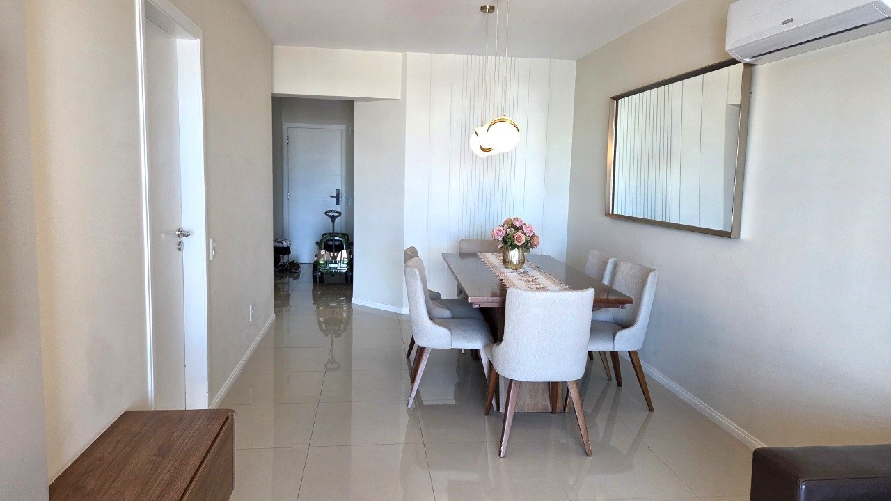 Apartamento[ NumeroQuarto] Jardim Atlântico Florianópolis Ilha Moleques do Sul: 