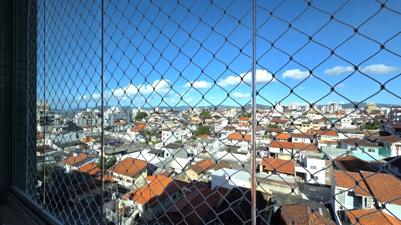 Apartamento[ NumeroQuarto] Jardim Atlântico Florianópolis Ilha Moleques do Sul: 