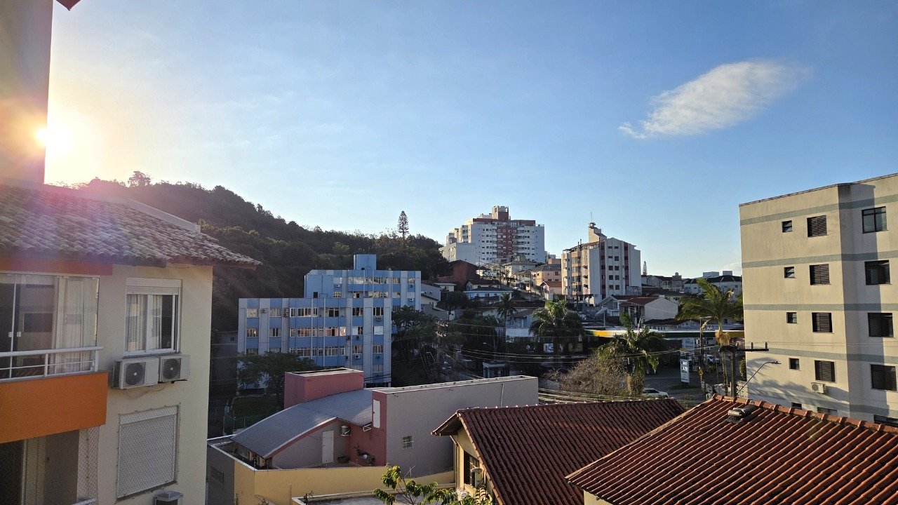 Apartamento[ NumeroQuarto] Pantanal Florianópolis Bremen: 