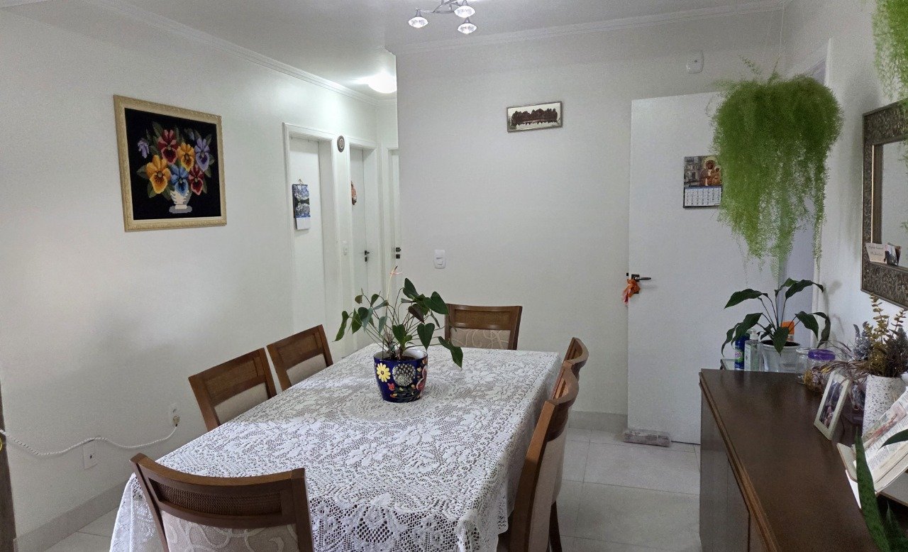 Apartamento[ NumeroQuarto] Pantanal Florianópolis Bremen: 