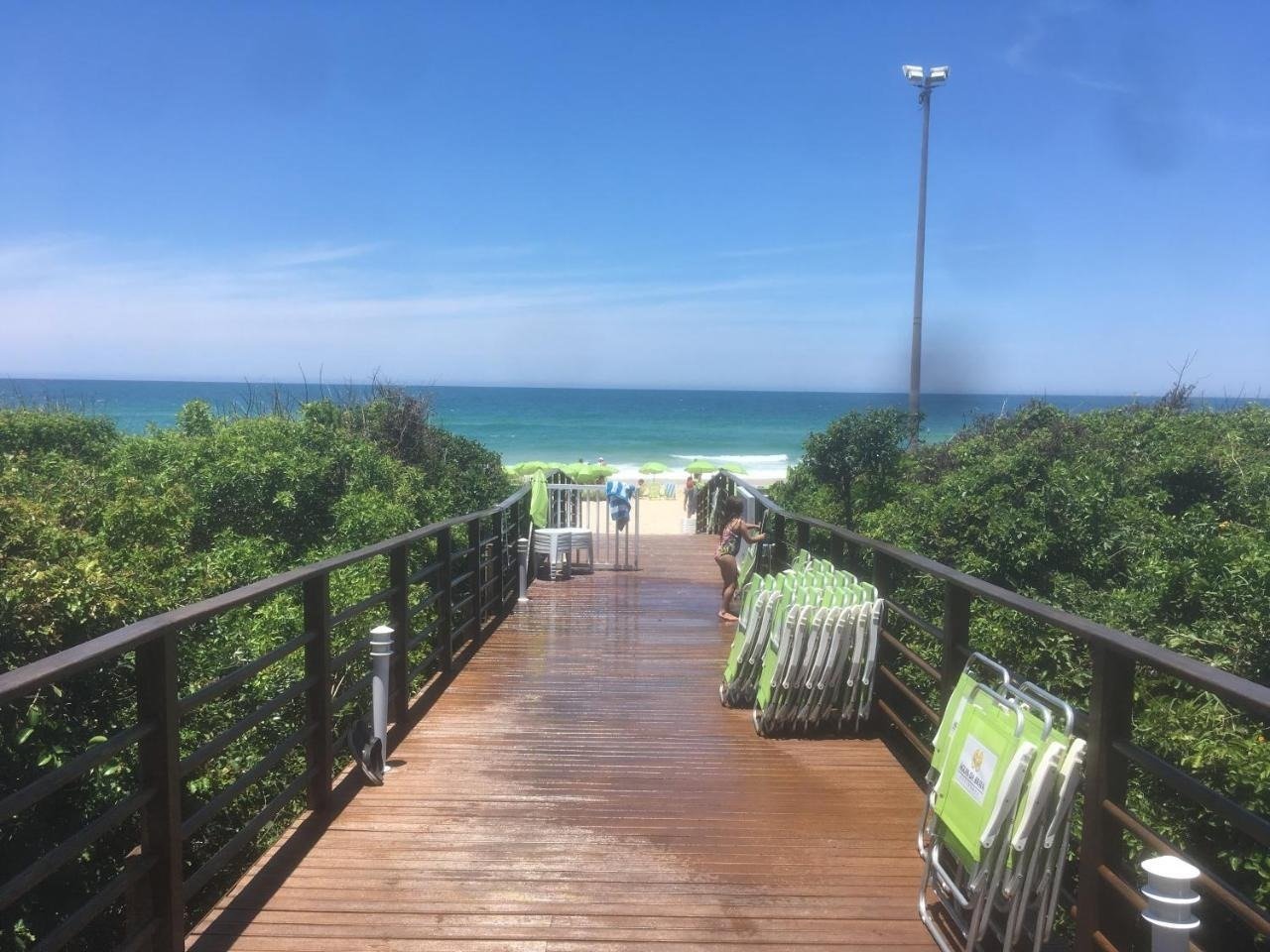 Apartamento[ NumeroQuarto] Praia Brava Florianópolis Águas da Brava: 