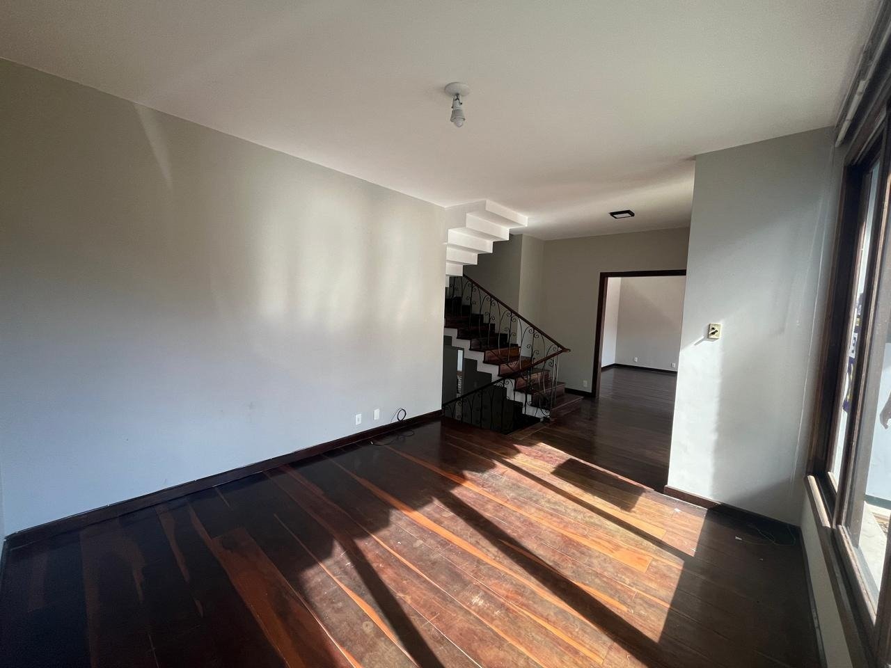 Casa[ NumeroQuarto] Centro Florianópolis : 