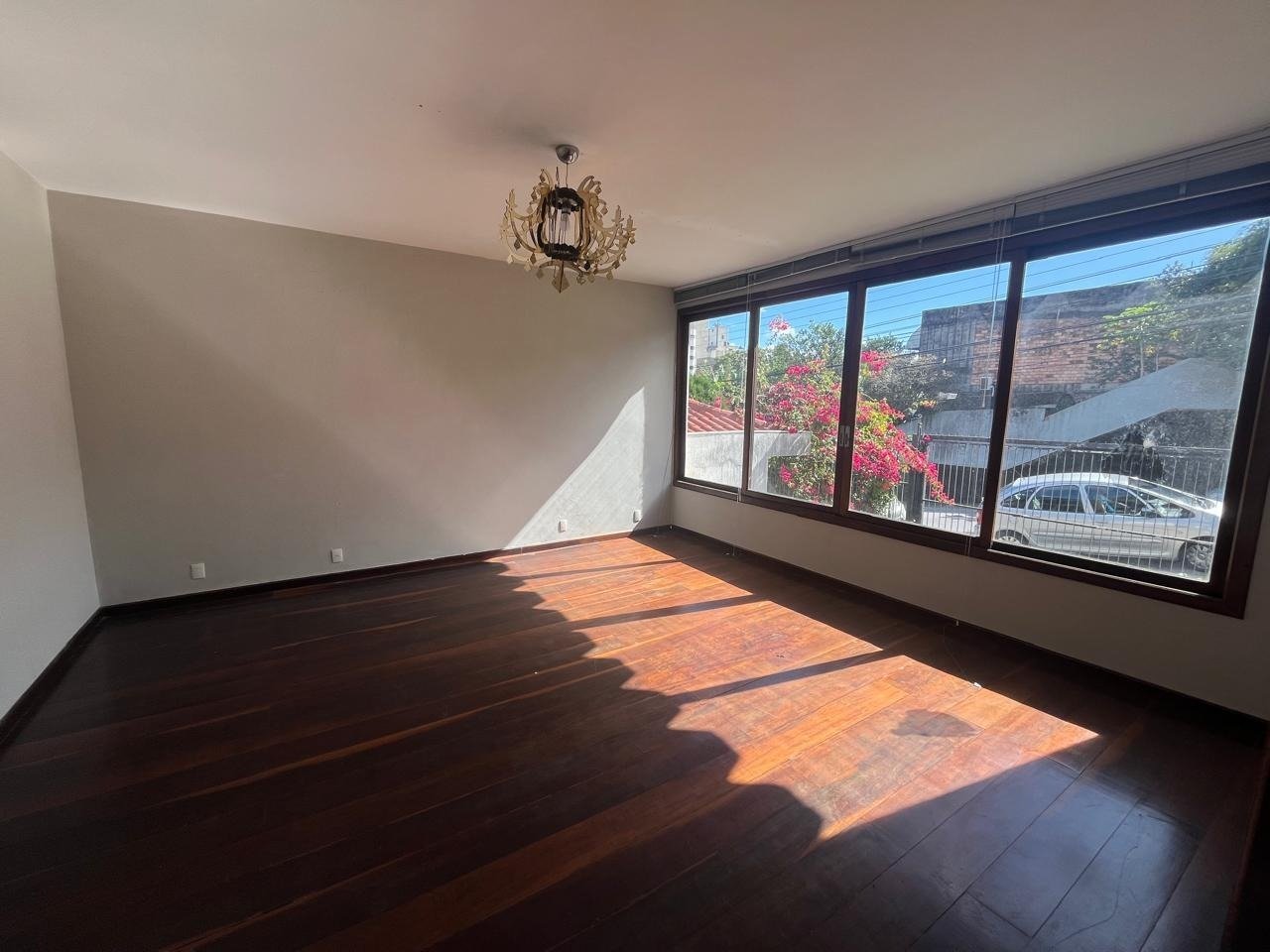 Casa[ NumeroQuarto] Centro Florianópolis : 