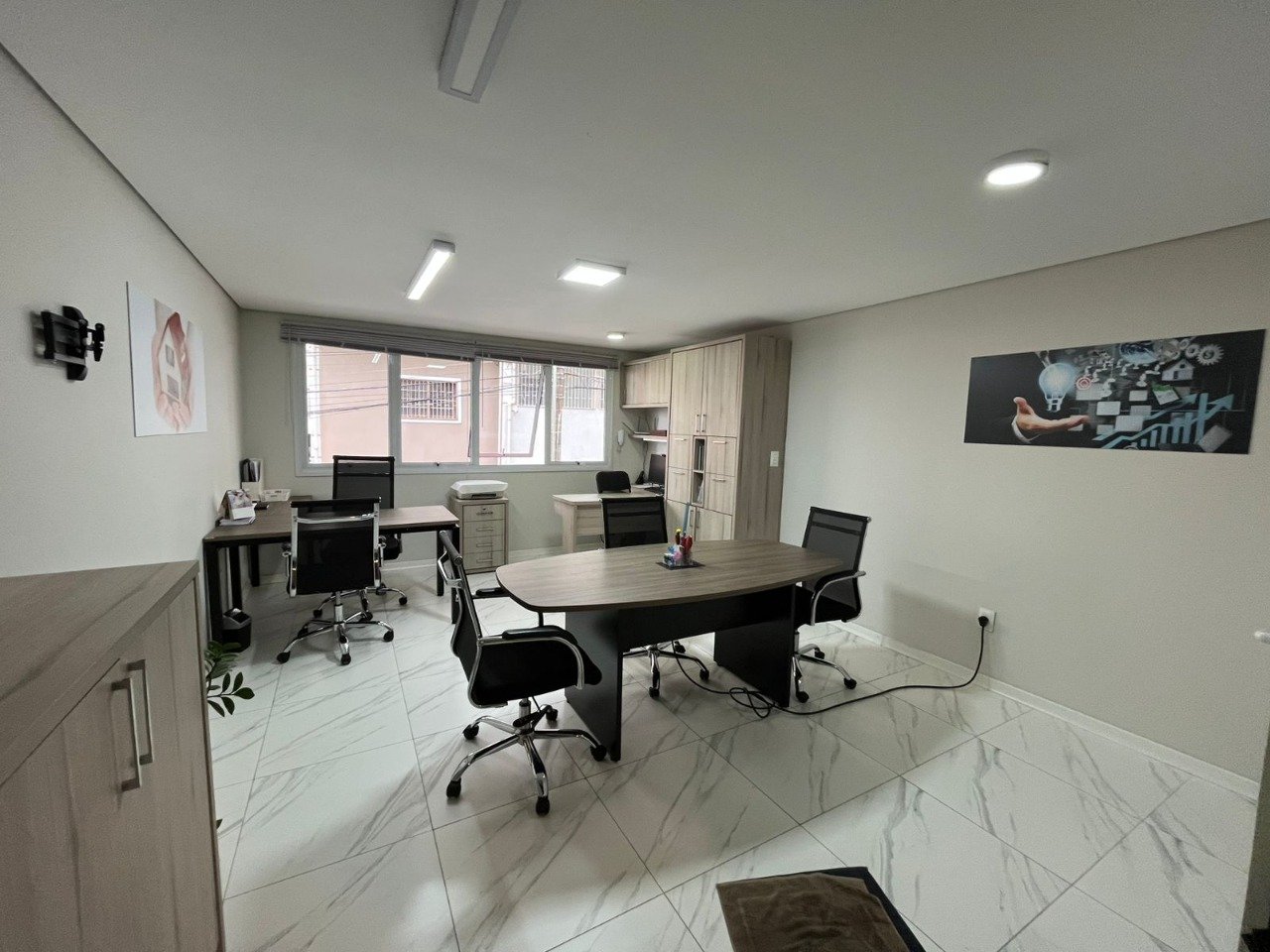 Casa[ NumeroQuarto] Agronômica Florianópolis : 