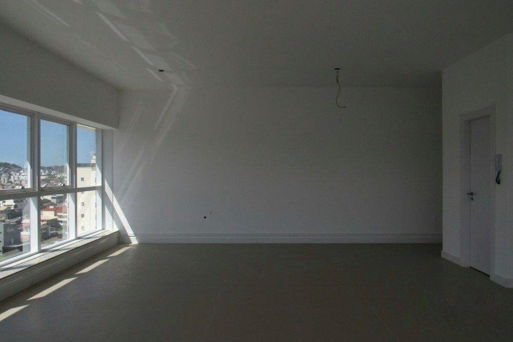 Salas/Conjuntos[ NumeroQuarto] Balneário Florianópolis Globo Tower: 