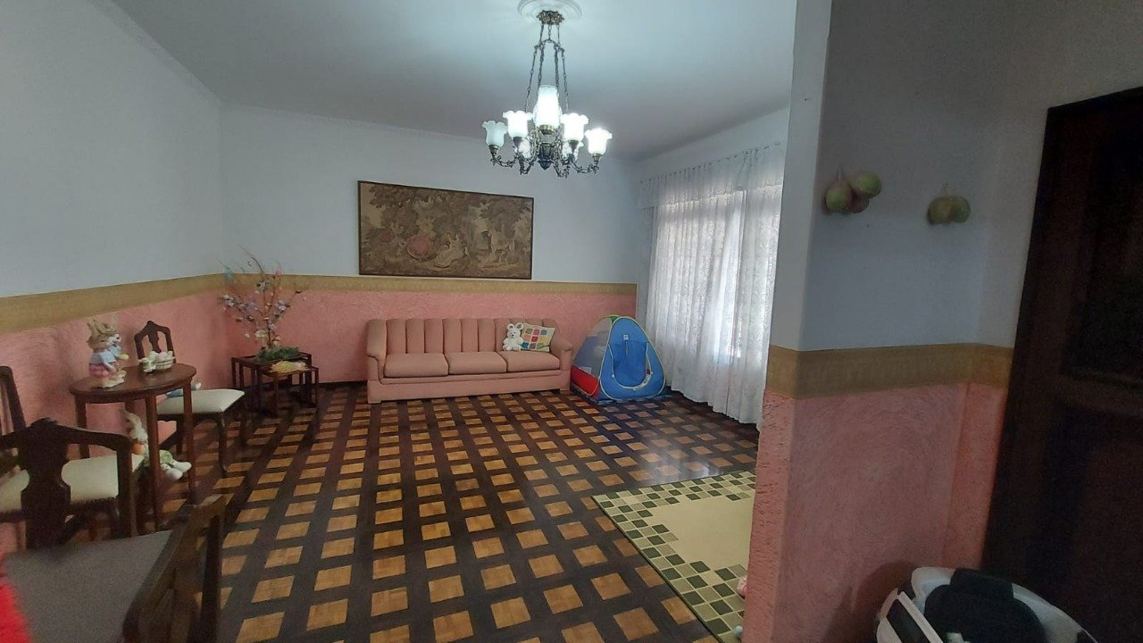 Casa[ NumeroQuarto] Praia Comprida São José : 