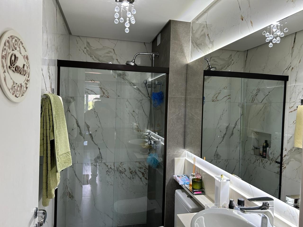 Apartamento[ NumeroQuarto] Itacorubi Florianópolis Paris Dakar: 