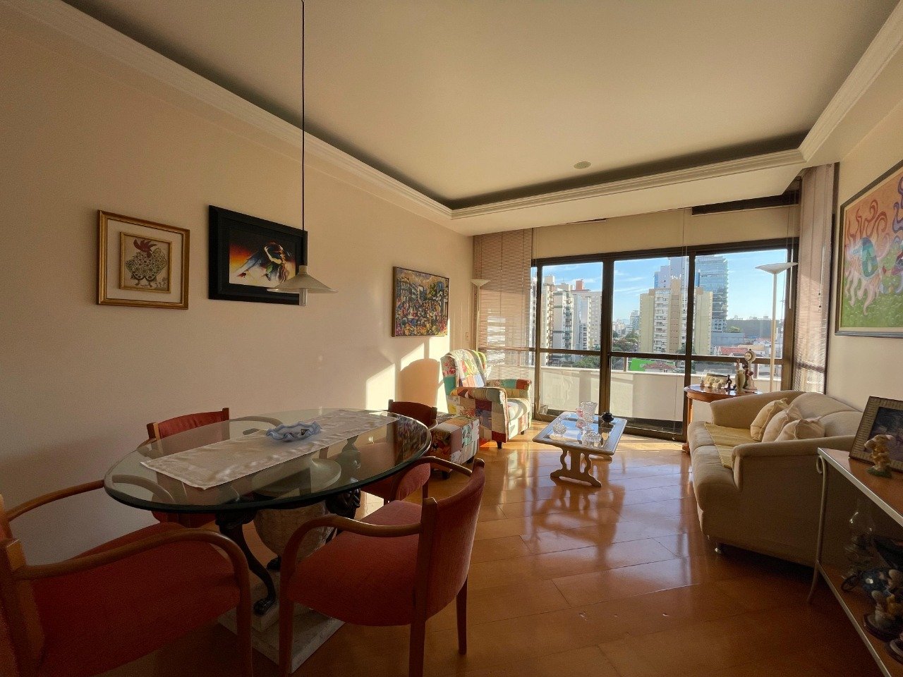 Apartamento[ NumeroQuarto] Centro Florianópolis Maria Laus: 