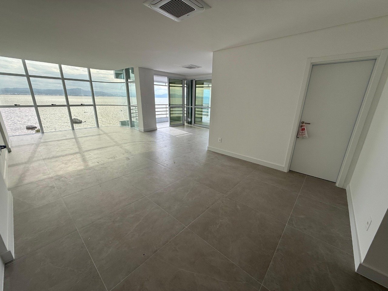 Apartamento[ NumeroQuarto] Agronômica Florianópolis Mirante Das Ilhas: 