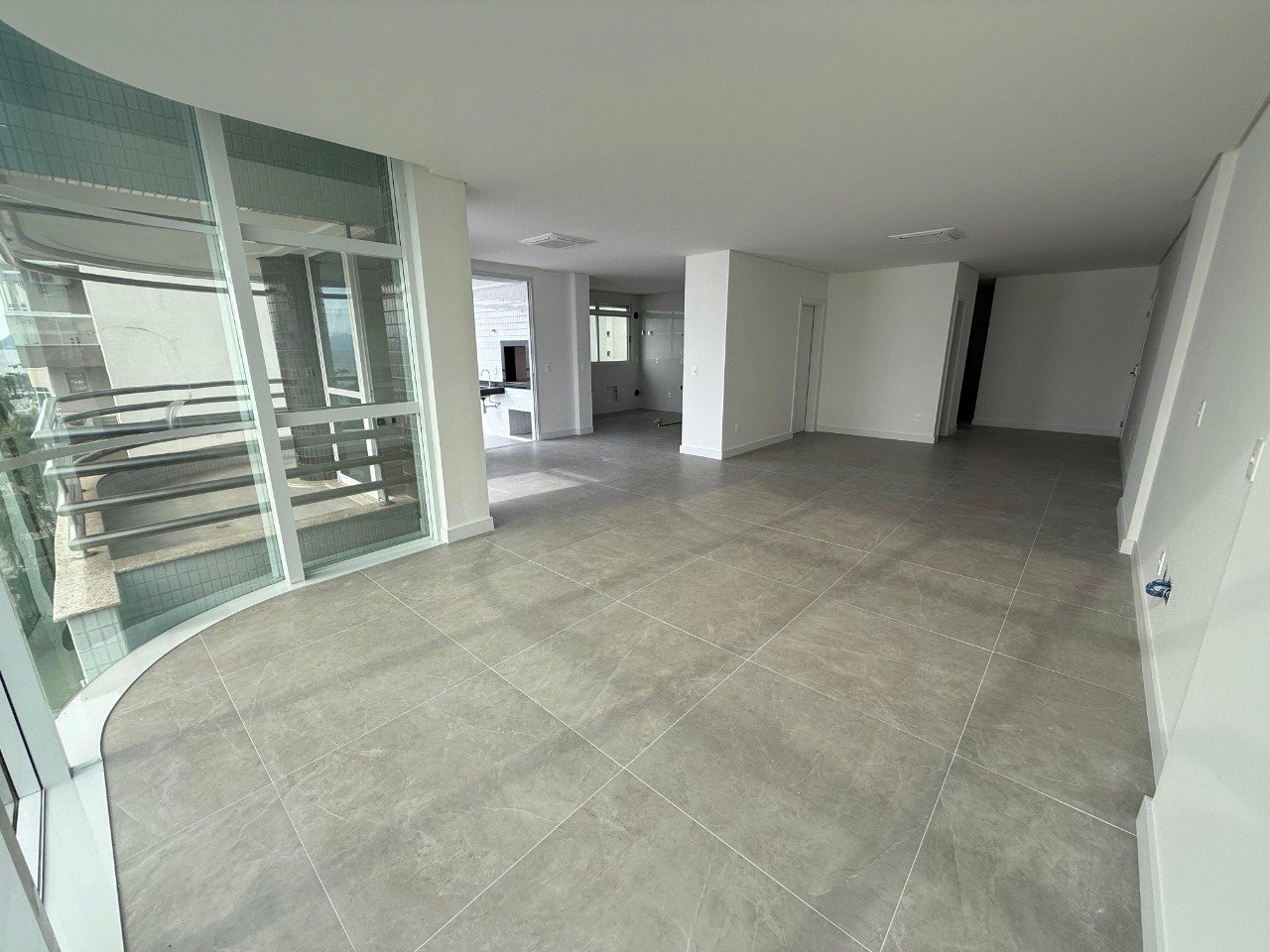 Apartamento[ NumeroQuarto] Agronômica Florianópolis Mirante Das Ilhas: 