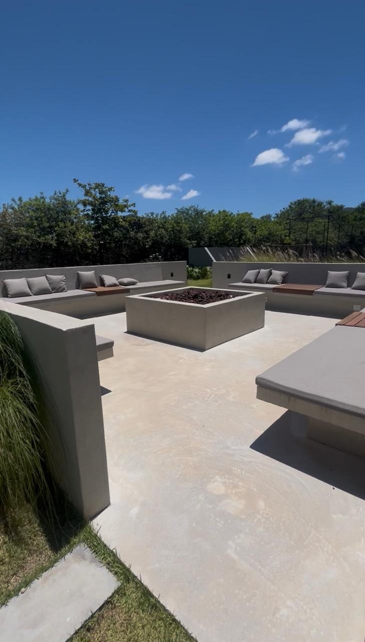 Apartamento[ NumeroQuarto] João Paulo Florianópolis Felipe Moraes: 