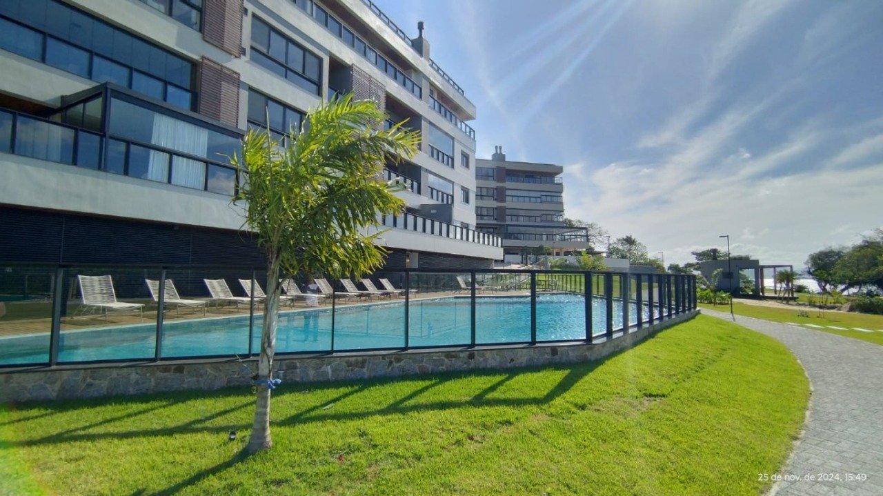 Apartamento[ NumeroQuarto] João Paulo Florianópolis Felipe Moraes: 