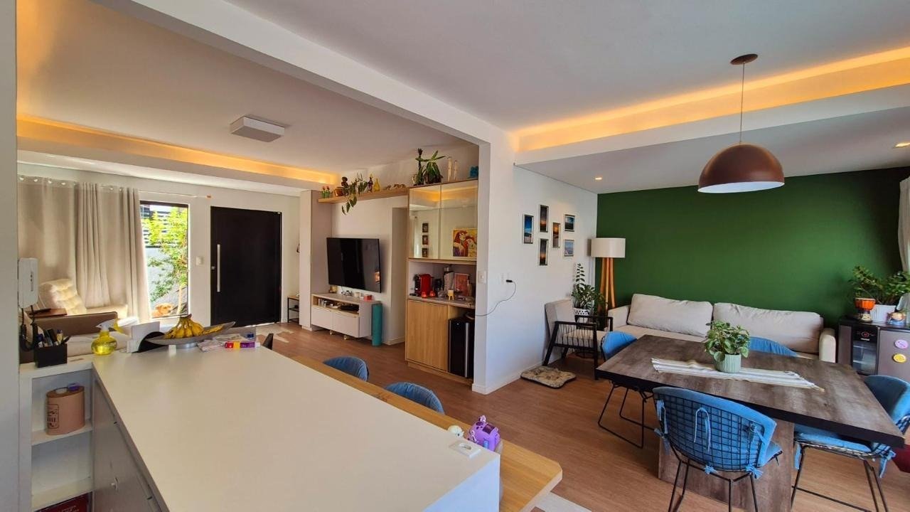 Casa[ NumeroQuarto] Saco Dos Limões Florianópolis : 