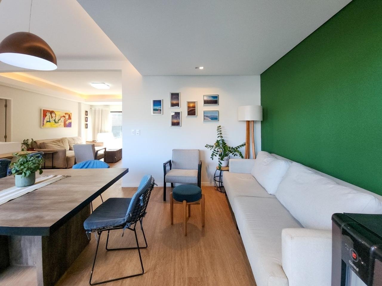 Casa[ NumeroQuarto] Saco Dos Limões Florianópolis : 