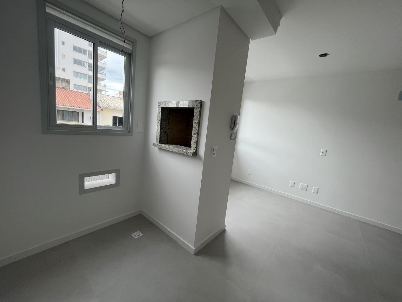 Apartamento[ NumeroQuarto] Coqueiros Florianópolis Coqueiros 148: 