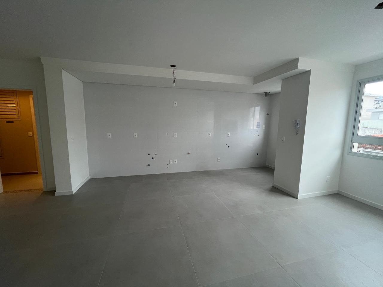 Apartamento[ NumeroQuarto] Coqueiros Florianópolis Coqueiros 148: 