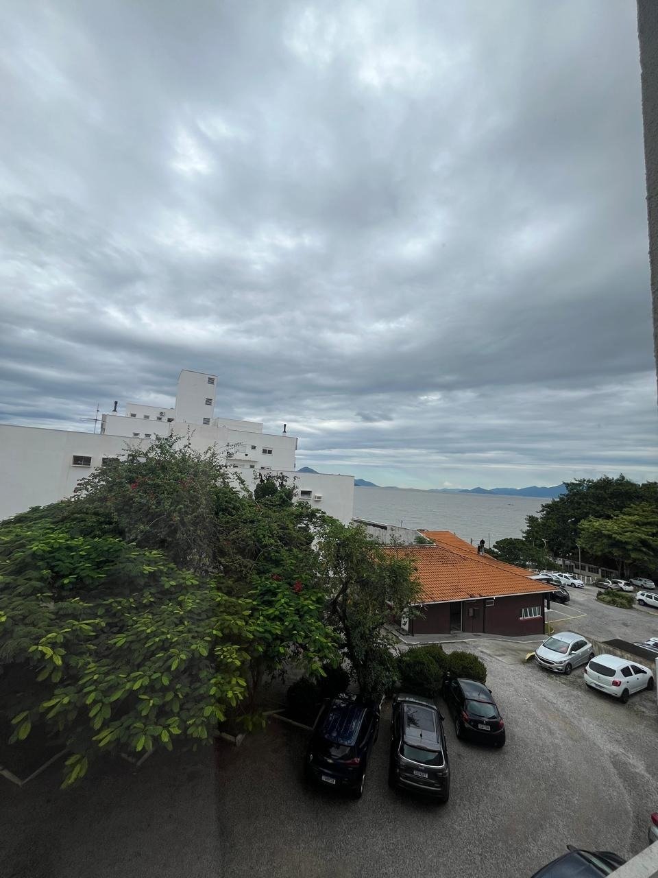 Apartamento[ NumeroQuarto] Coqueiros Florianópolis Coqueiros 148: 