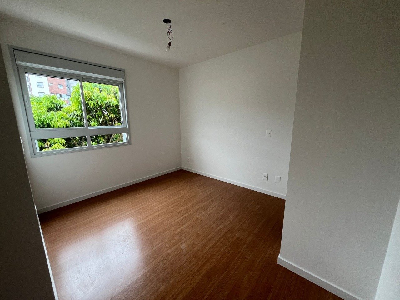 Apartamento[ NumeroQuarto] Coqueiros Florianópolis Coqueiros 148: 