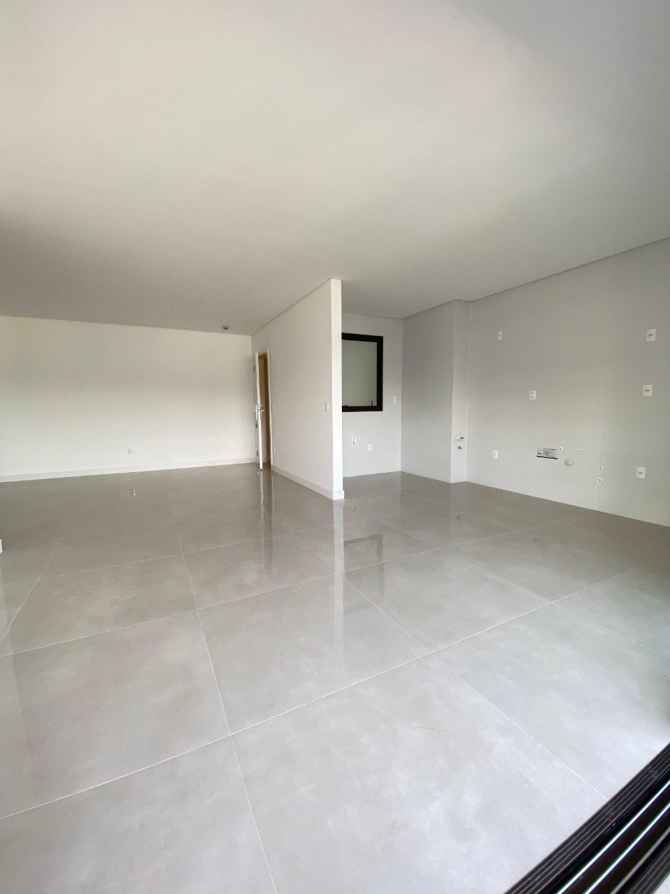 Apartamento[ NumeroQuarto] Kobrasol São José Lyon Residence: 