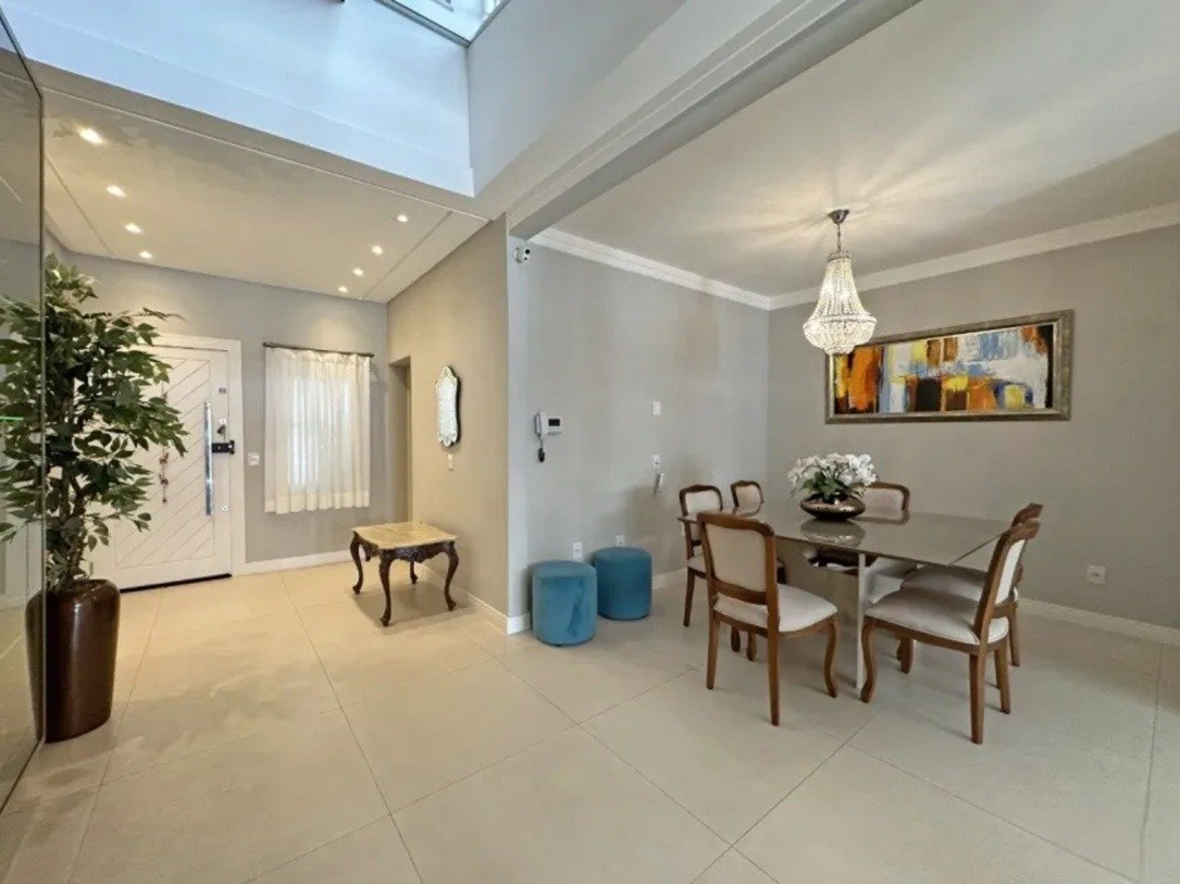 Casa[ NumeroQuarto] Balneário Florianópolis : 