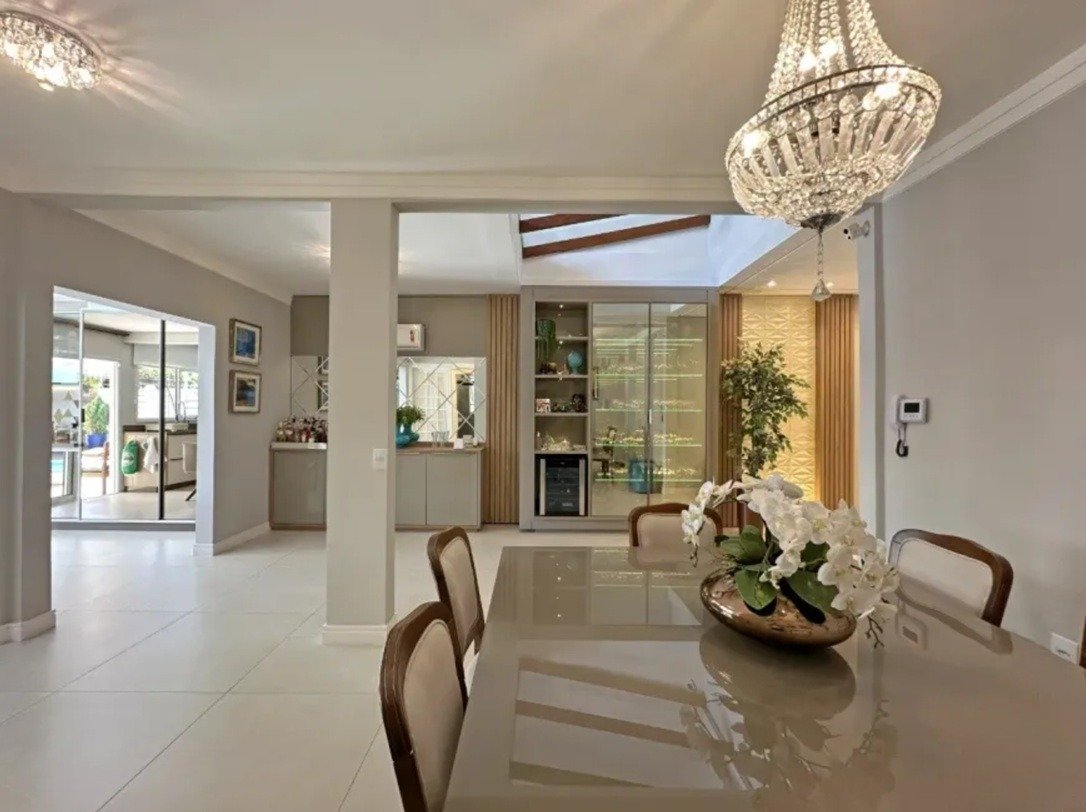 Casa[ NumeroQuarto] Balneário Florianópolis : 