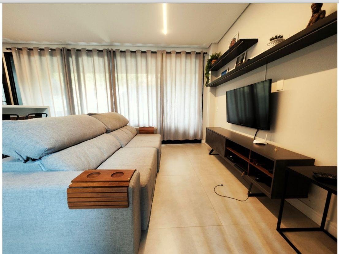 Casa[ NumeroQuarto] João Paulo Florianópolis : 