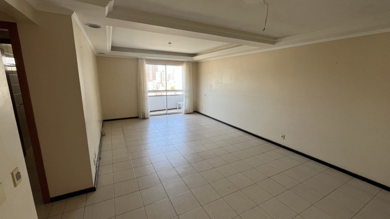 Apartamento[ NumeroQuarto] Centro Florianópolis Atlanta: 