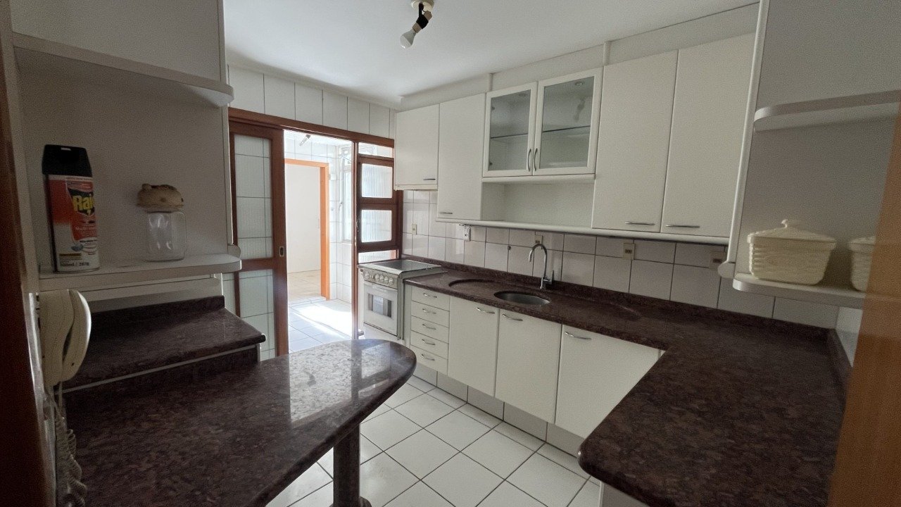 Apartamento[ NumeroQuarto] Centro Florianópolis Atlanta: 