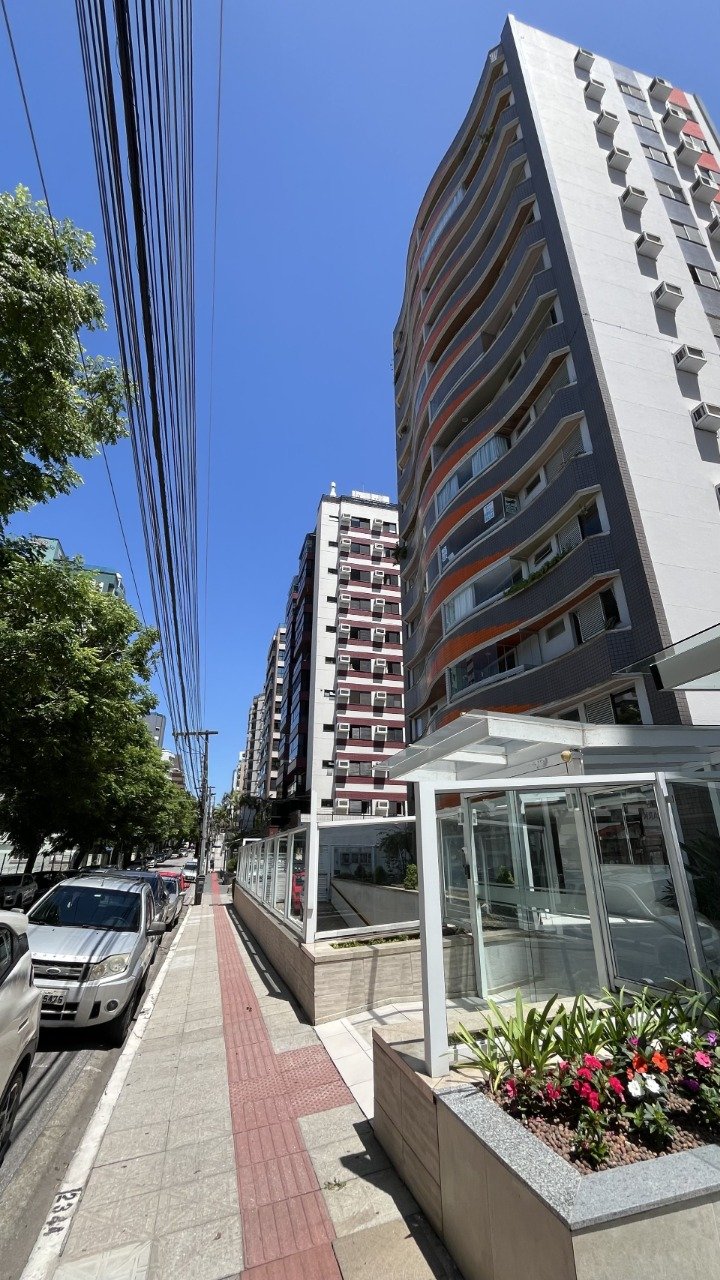 Apartamento[ NumeroQuarto] Centro Florianópolis Atlanta: 