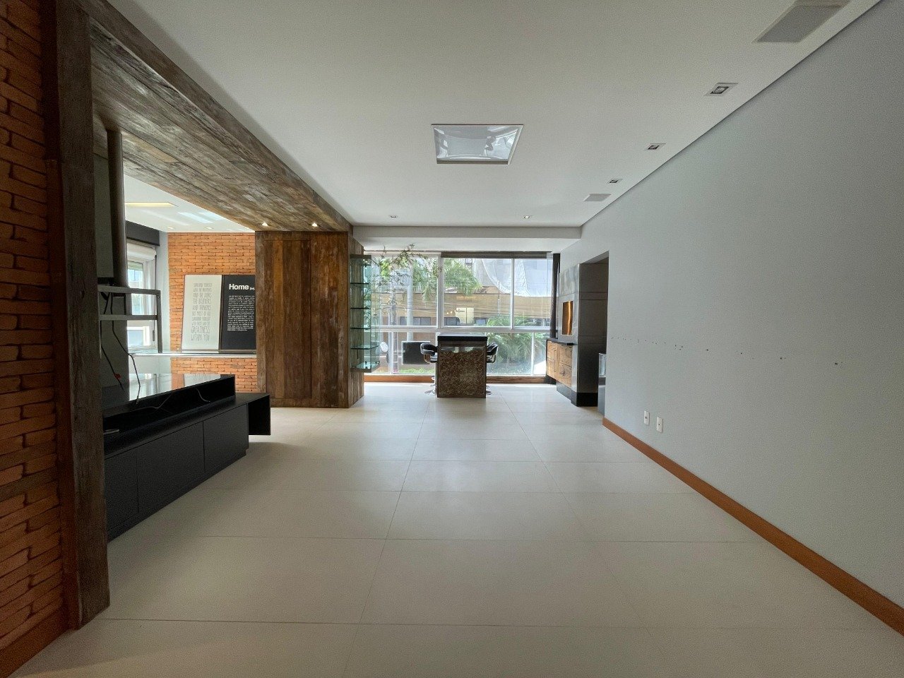 Apartamento[ NumeroQuarto] Centro Florianópolis Ernesto Damerau: 