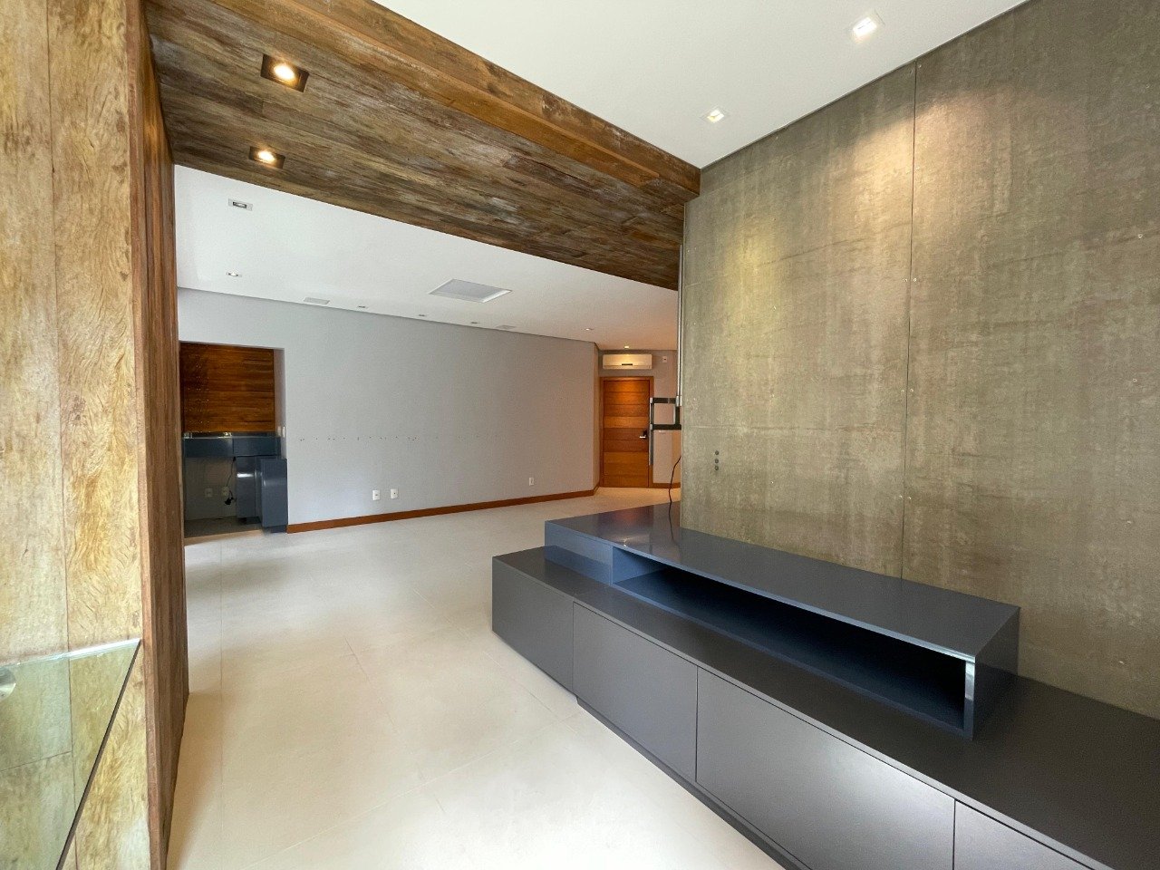 Apartamento[ NumeroQuarto] Centro Florianópolis Ernesto Damerau: 