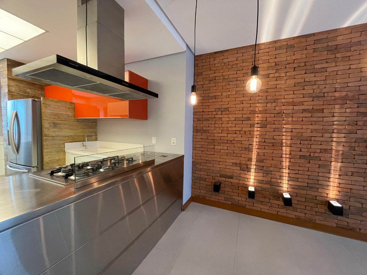 Apartamento[ NumeroQuarto] Centro Florianópolis Ernesto Damerau: 