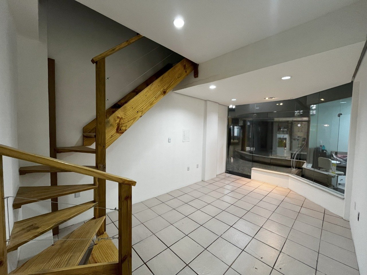 Loja[ NumeroQuarto] Centro Florianópolis Centro Comercial Irmãos Daux: 