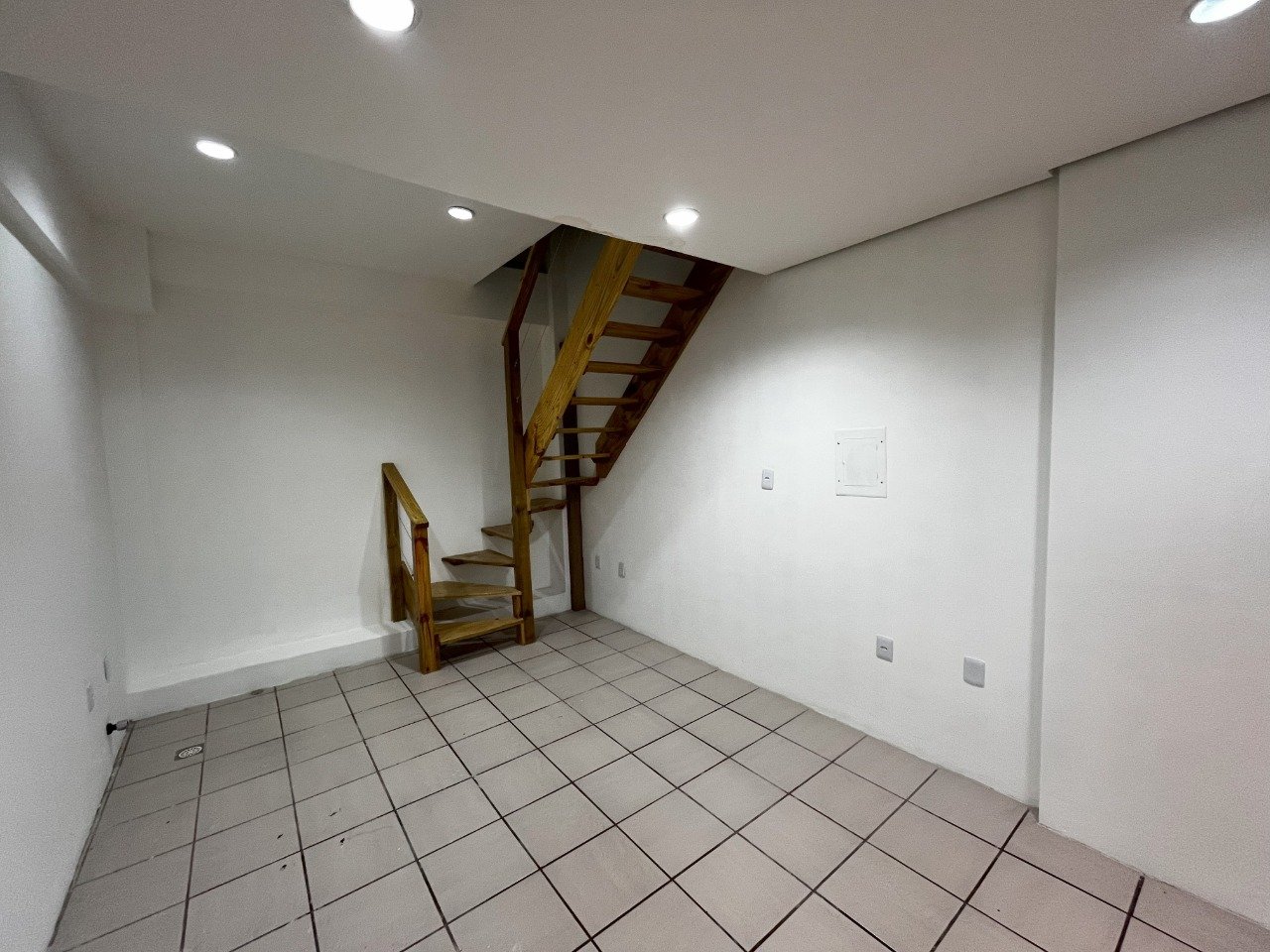 Loja[ NumeroQuarto] Centro Florianópolis Centro Comercial Irmãos Daux: 