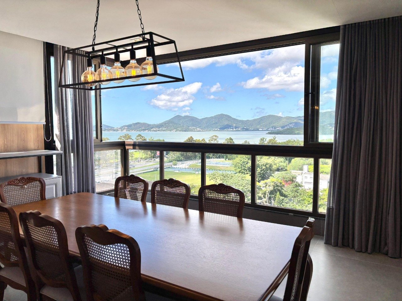 Apartamento duplex[ NumeroQuarto] Agronômica Florianópolis Portal da Agronômica: 