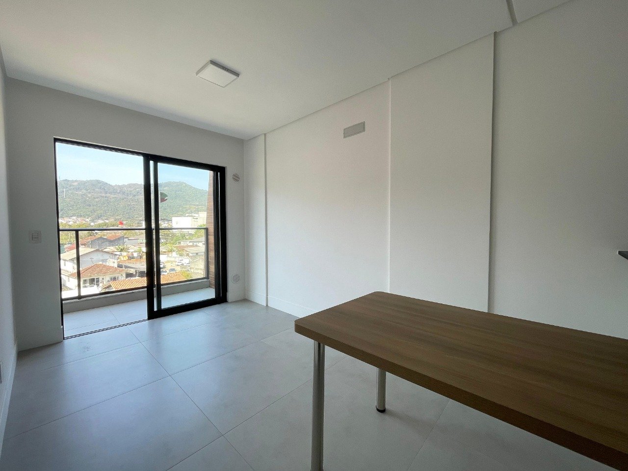 Estúdio[ NumeroQuarto] Saco Grande Florianópolis La Spezia: 