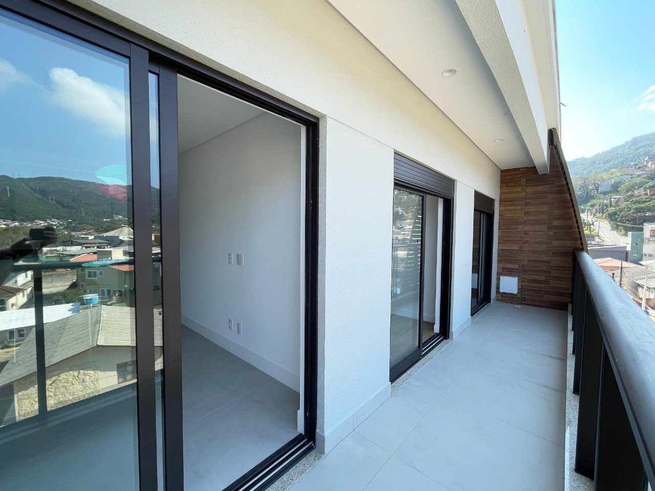 Estúdio[ NumeroQuarto] Saco Grande Florianópolis La Spezia: 