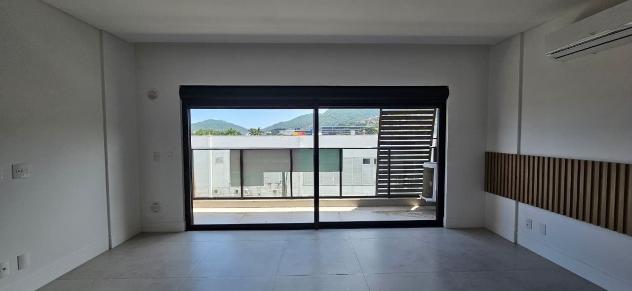 Estúdio[ NumeroQuarto] Saco Grande Florianópolis La Spezia: 