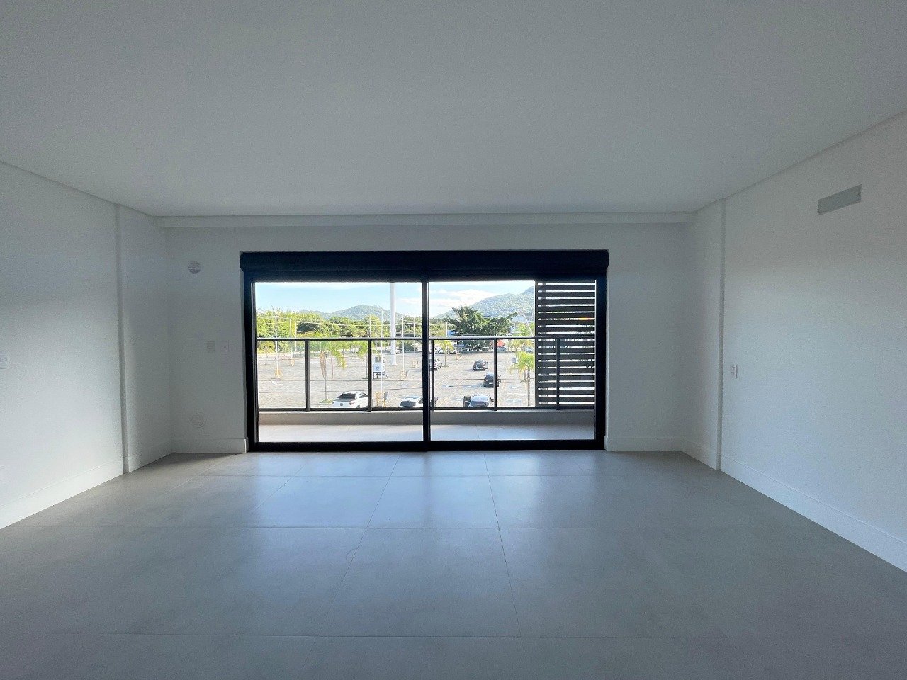 Estúdio[ NumeroQuarto] Saco Grande Florianópolis La Spezia: 