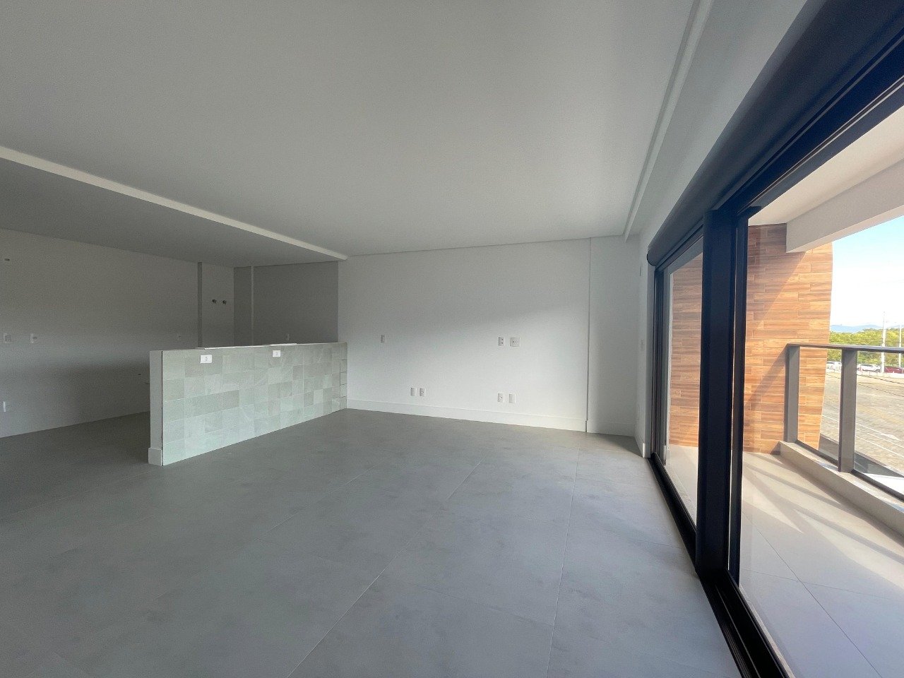 Estúdio[ NumeroQuarto] Saco Grande Florianópolis La Spezia: 