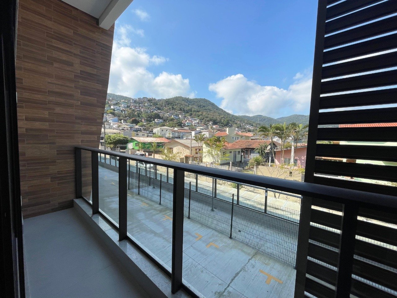 Estúdio[ NumeroQuarto] Saco Grande Florianópolis La Spezia: 